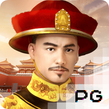 88体育官网版app特色