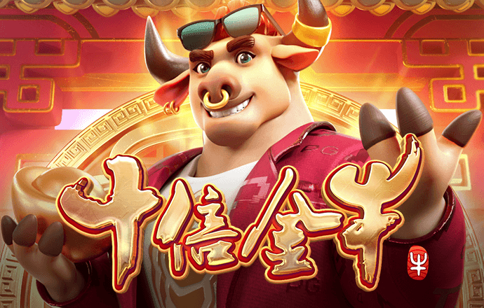 k体育app登录平台在线