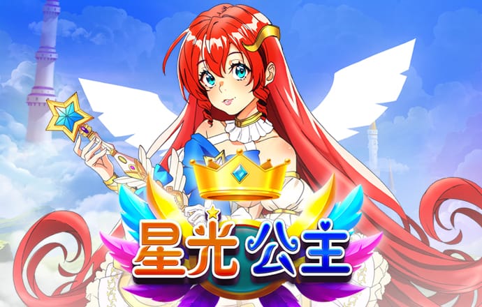 9555cc开元下载ios